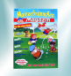 Preview: Mainzelmännchen Magazin Nr. 12 von Bastei: Det vor - noch ein Tor!
